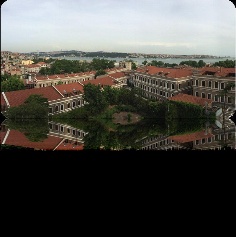 Akpınar Hukuk Bürosu