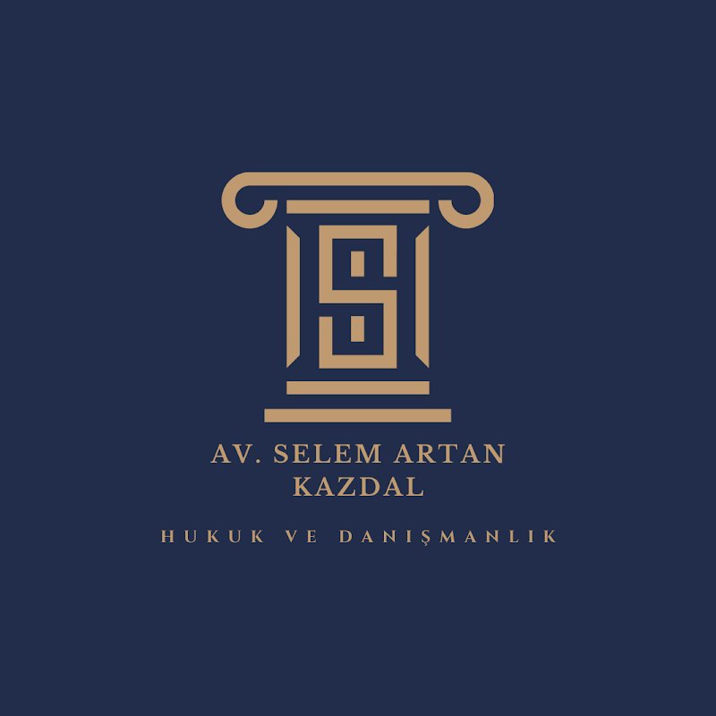Avukat Selem Artan Kazdal