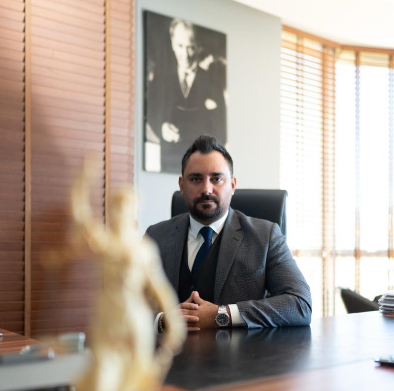 Muğla Avukat Suat Özbek | Muğla Avukat,Boşanma Avukatı,Miras Avukatı,İş Avukatı,Kira Avukatı,Ceza Avukatı,Tapu Avukatı,