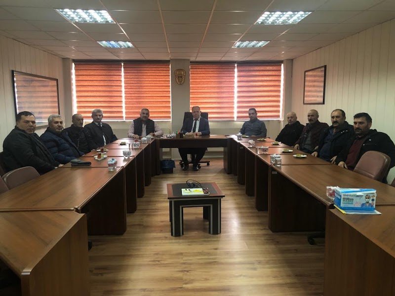 Pusula Hukuk & Danışmanlık