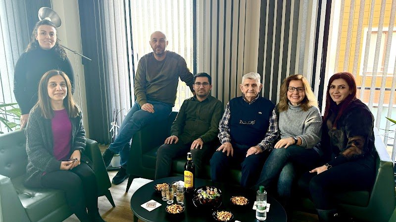 Kurtbek Avukatlık Bürosu