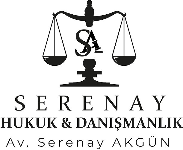 Serenay Hukuk& Danışmanlık