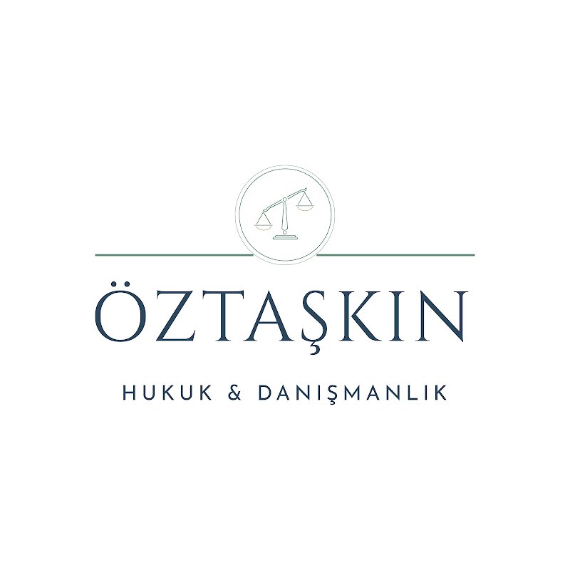 Öztaşkın Hukuk & Danışmanlık