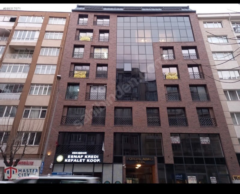 Eskişehir Avukat Gökçe Baloğlu