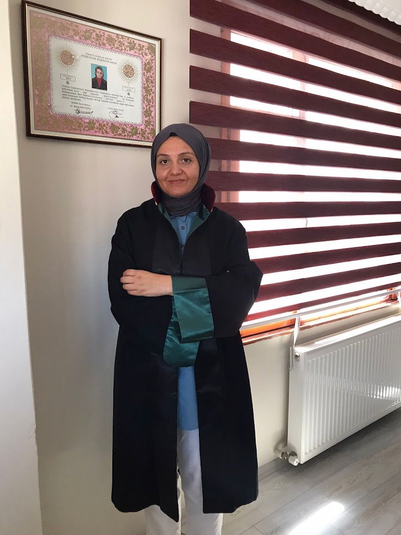 Çatalca Avukat Bengü Kökten | Çatalca Boşanma Avukatı | Çatalca Gayrimenkul Avukatı | Çatalca Deport Avukatı-Kira Avukatı