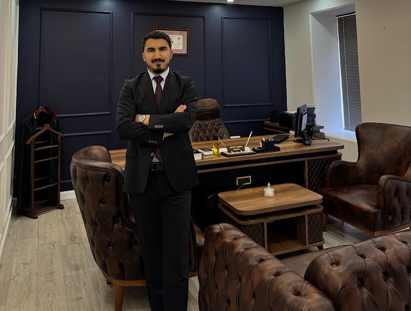 Mersin Avukat İrfan Turan Ceza Avukatı, Ticaret Hukuku Avukatı, İcra Avukatı, İş Hukuku Avukatı, Gayrimenkul Hukuku Avukatı
