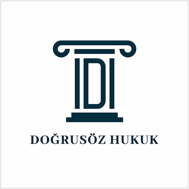 Doğrusöz Hukuk - Av. Alpaslan Doğrusöz