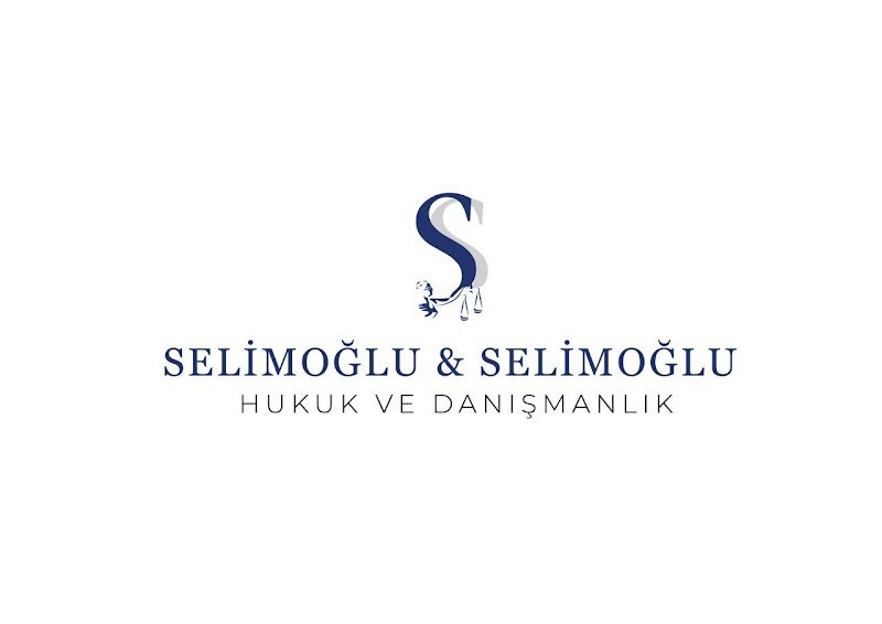 Alanya Avukat Av.Hamza Selimoğlu & Av.Sevgi Selimoğlu Law Firm |Alanya Real Estate Law Criminal Law Foreigners Law Divorce |