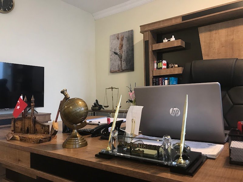 YILDIRIM HUKUK BÜROSU | Av. Muhammet Furkan YILDIRIM | Gebze Avukat