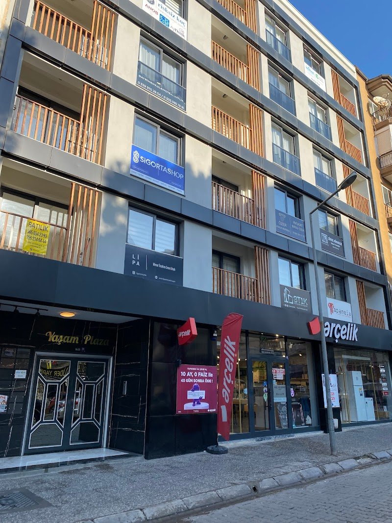 Avukat Yunus Emre Duymuş Aydın Boşanma Av ukatı-Ceza Avukatı-İş Avukatı-İcra Avukat-Miras Avukatı-Tazminat Aydın