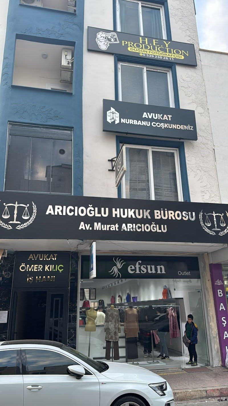 Erdemli Avukat | ARICIOĞLU HUKUK BÜROSU-Av.Murat Arıcıoğlu-Erdemli Boşanma Avukatı-Erdemli Ceza Avukatı-Miras Avukatı