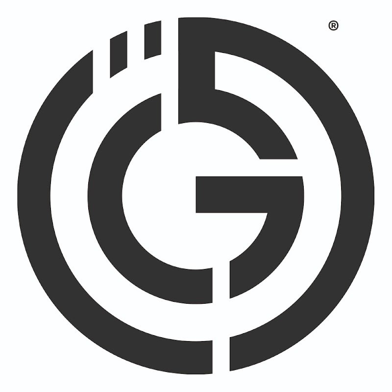 Av. Özden Gözen Hukuk ve Danışmanlık