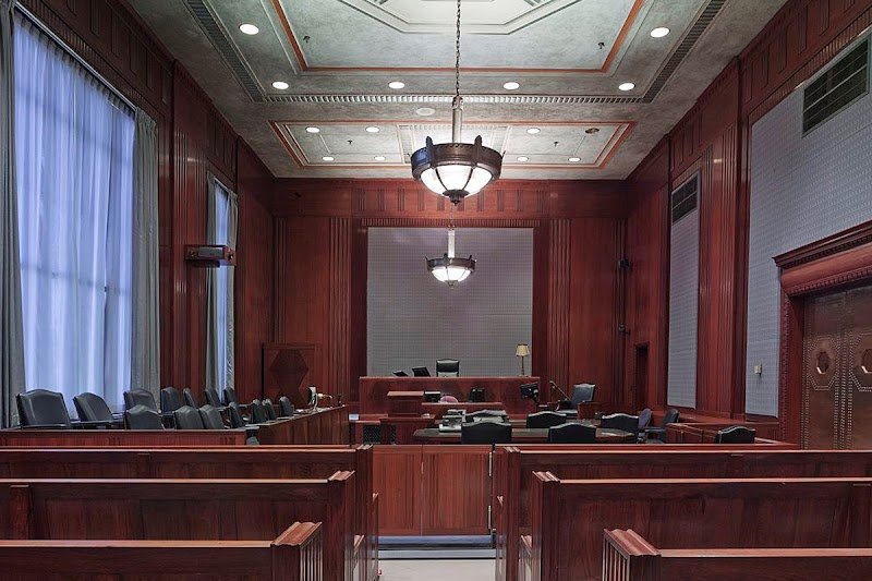 Erbab Hukuk Arabuluculuk ve Danışmanlık | Pendik Avukatı