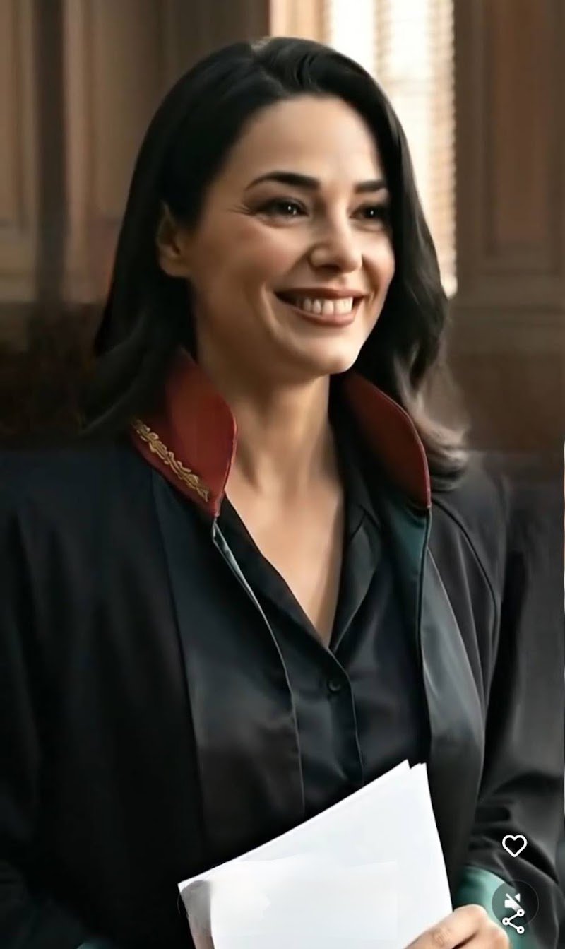 Karşıyaka Boşanma Avukatı | Miras Avukatı | Ceza Avukatı | Mal Rejimi Avukatı | Avukat listesi | Av Sevda ERTURAN