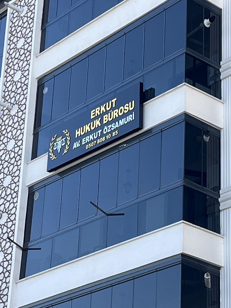 Bolu Avukat Erkut Özsamuri-Bolu Boşanma Avukatı,Ceza Avukatı,Nafaka Avukatı,İş Avukatı,Kira Avukatı,İcra Avukatı,Tapu Avukatı