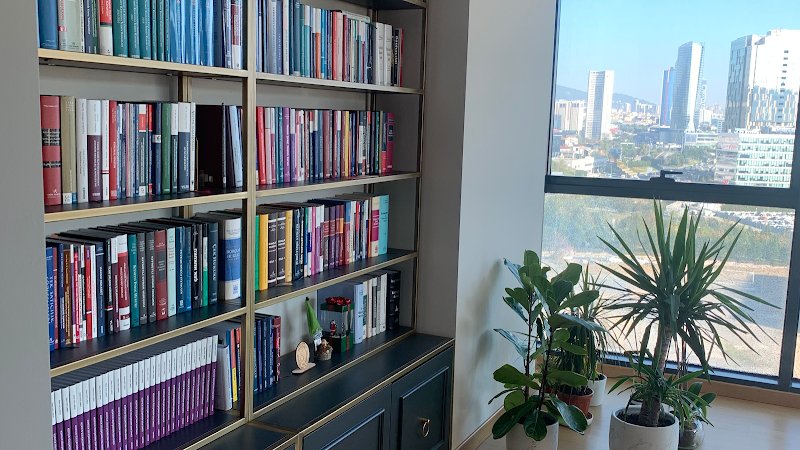 Yünlü Hukuk ve Danışmanlık