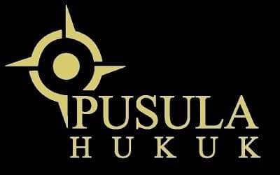 Pusula Hukuk Avukatlık ve Danışmanlık Bürosu - Avukat Oğuzhan DAYAR