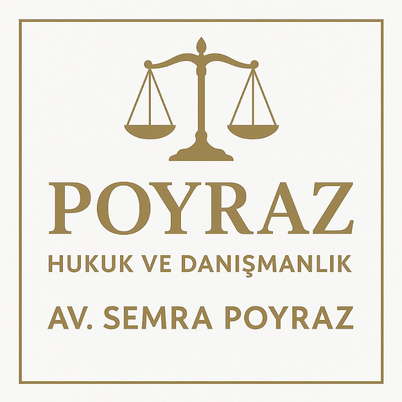 Poyraz Hukuk Bürosu