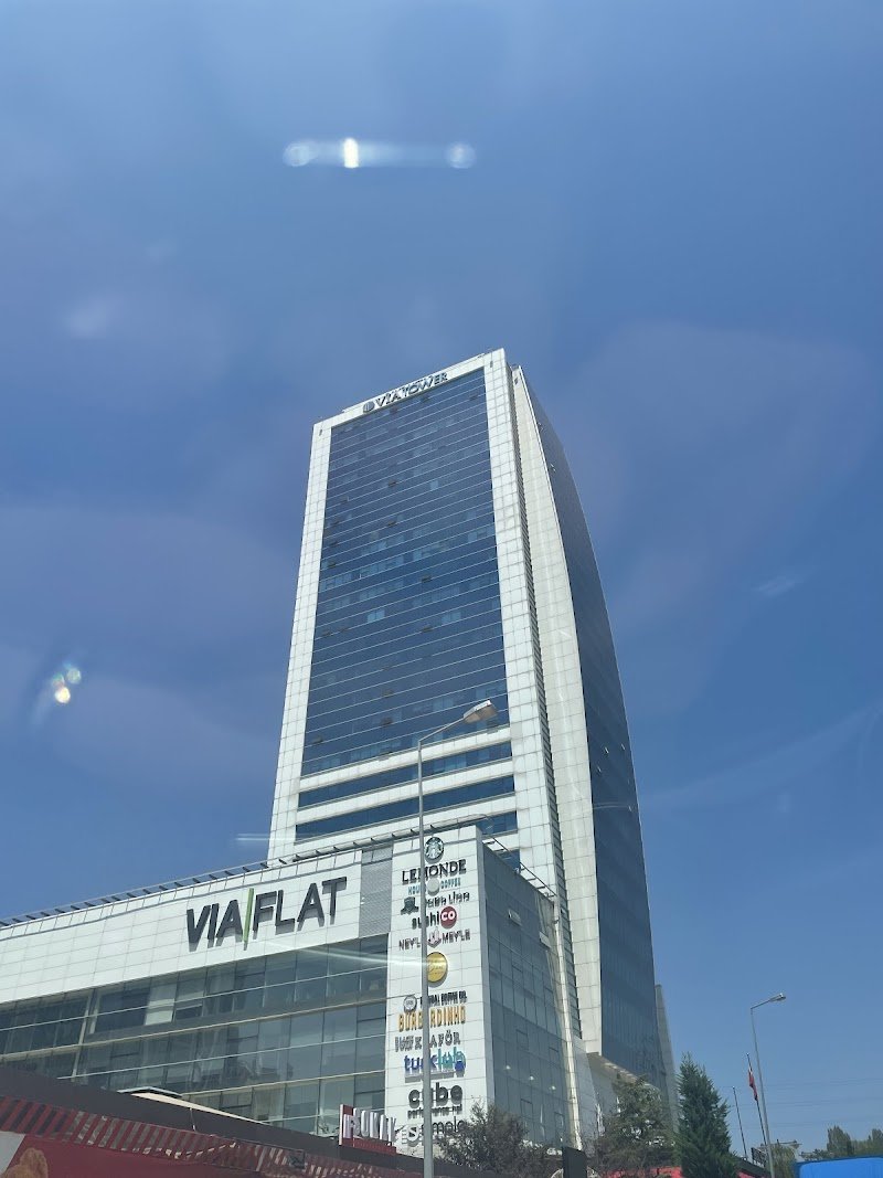 Avukat Pelin İşler