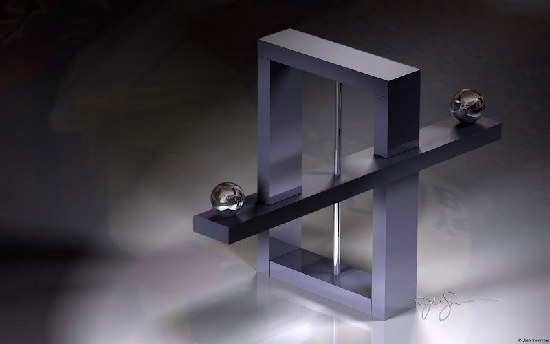 Avukat Arabulucu Bengi KÜÇÜKAYDIN ATAL