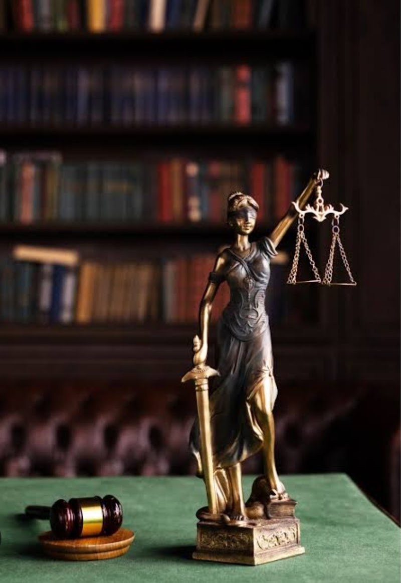 Avukat & Arabulucu Canan Tamkan