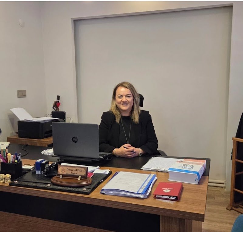 Samsun Avukat Duygu Aydın Samsun Boşanma Avukatı- Samsun Kira Avukatı- Samsun Ceza Avukatı-Samsun İş Davaları Avukatı-