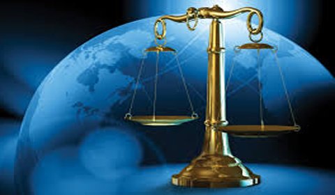 Boşanma Avukatı Zeynep YARGIÇ