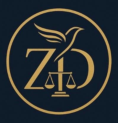 Avukat Zana DOĞAN Hukuk Bürosu