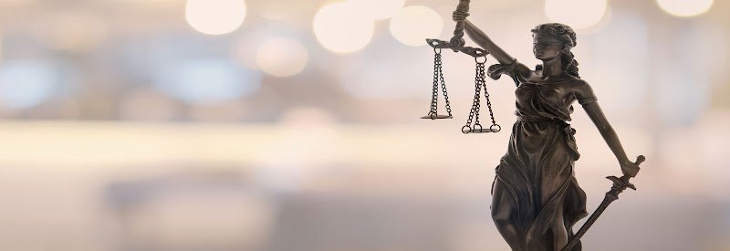 AYGÖRMEZ Hukuk Bürosu