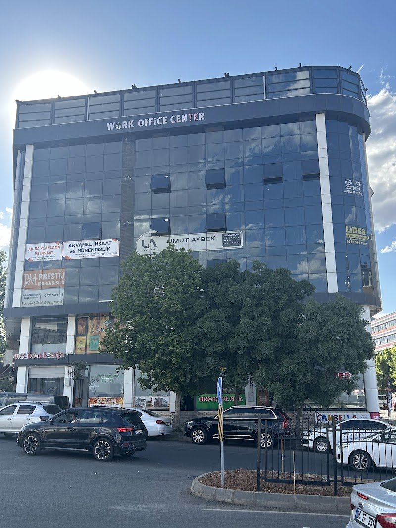 Avukat Murat TUĞA - Bingöl Avukat-Bingöl Ceza Avukatı-Bingöl Boşanma Avukatı-Bingöl Miras Avukatı-Trafik ve İş Kazası Avukatı