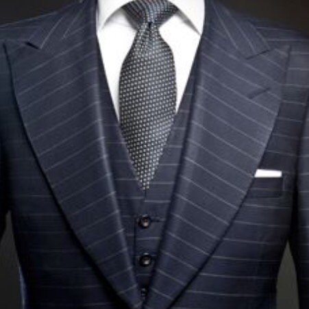 Avukat A.Kadir Akıllar - Arabulucu & İşçi Avukatlığı