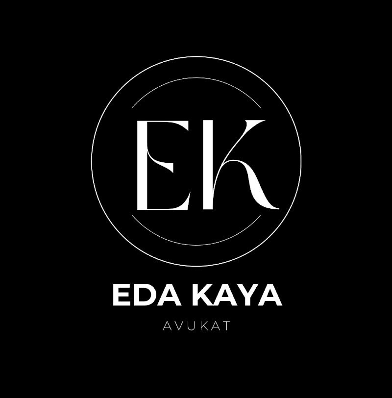 AVUKAT EDA KAYA