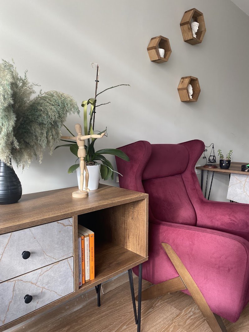 Batıkent Avukat Hukuk Bürosu Av.Dilek Erdoğan | Batıkent Boşanma Avukatı | Batıkent Ceza Avukatı | Batıkent Tahliye Avukatı