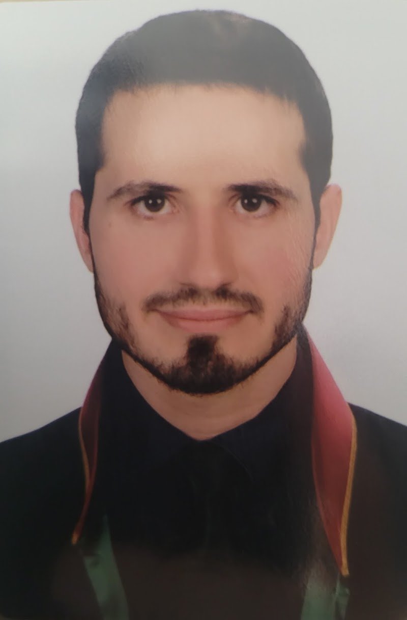 Avukat Yavuz AĞZIBÜYÜK