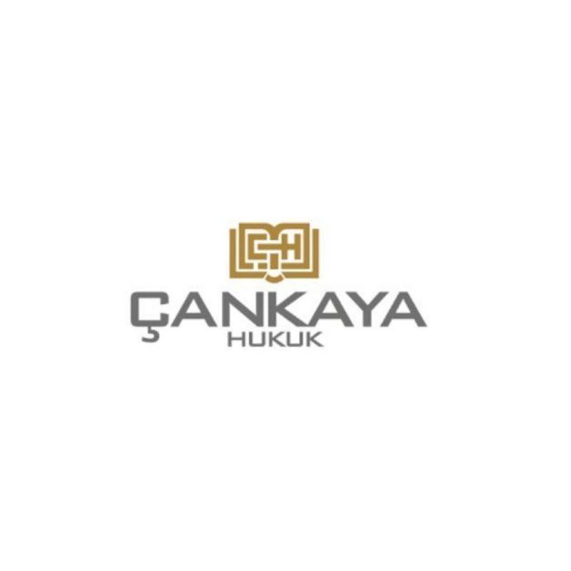 ÇANKAYA HUKUK BÜROSU