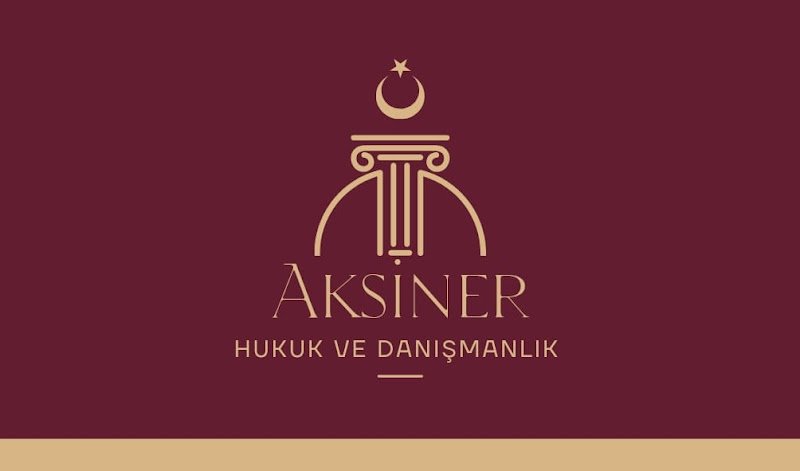 Avukat Zehra Nur Aksiner