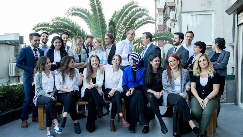 Yalçın Toygar Hukuk Bürosu