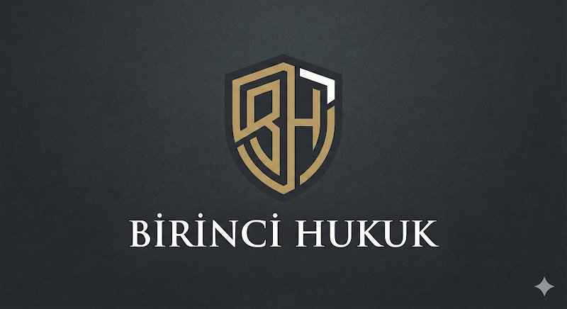 Avukat Ömer Birinci - Birinci Hukuk ve Danışmanlık