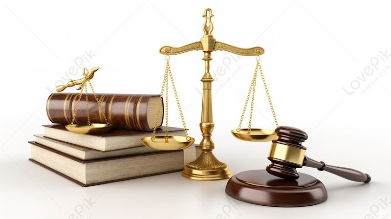 DİYARBAKIR AVUKAT- Av. İbrahim Halil YILDIZ