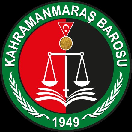 Av. MEHMET İŞLEK HUKUK BÜROSU