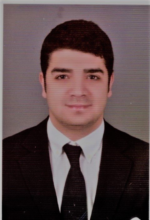 Sivas Avukat Çağrı Arslan