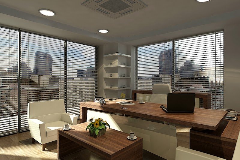 GÖNEN HUKUK VE DANIŞMANLIK BÜROSU - Avukat Nurgül GÖNEN ŞİMŞEK