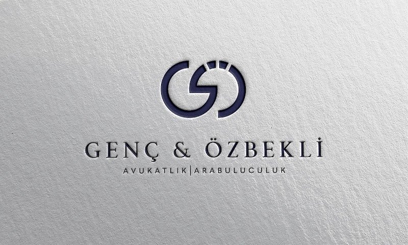 Genç & Özbekli Avukatlık Arabuluculuk Bürosu