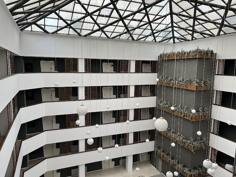 Korkmaz Avukatlık Bürosu