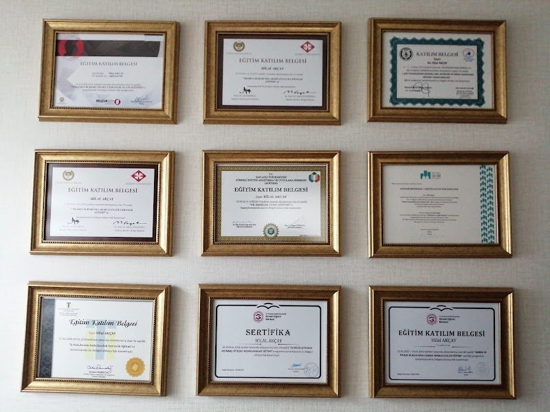 Akçay ve Erboy Avukatlık ve Arabuluculuk Ofisi