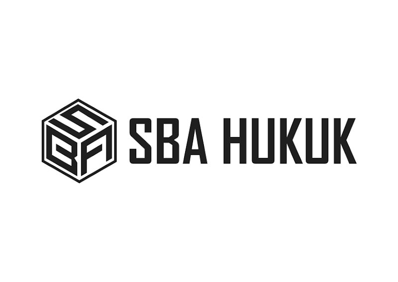 SBA Hukuk Bürosu - Bursa