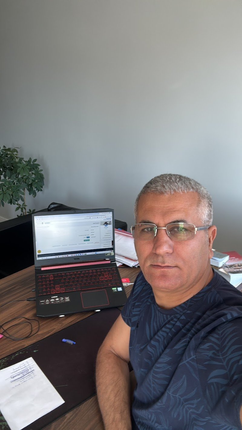 AKIŞ Hukuk Danışmanlık | Antalya Ceza & Ağır Ceza Dava Avukatı-Antalya Boşanma Avukatı-Antalya Çekişmeli Boşanma Avukatı