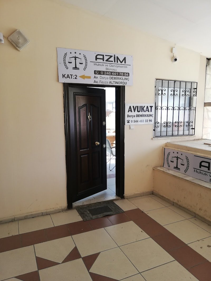 Umut ısı doğalgaz