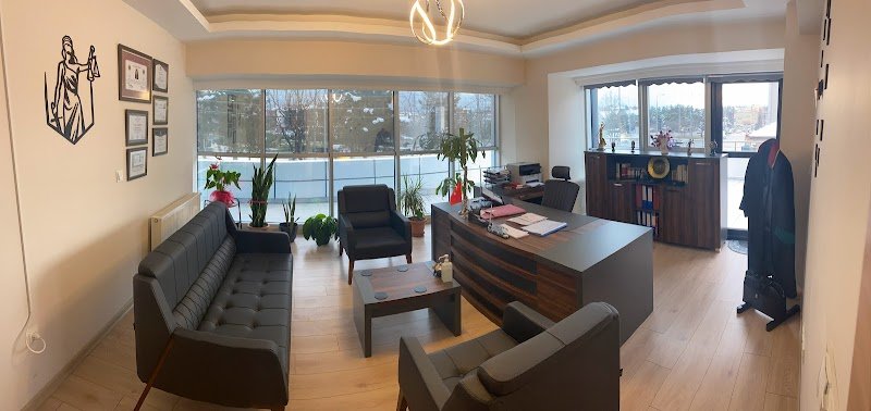 Ceylan Hukuk & Danışmanlık