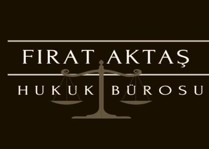 Fırat Aktaş Hukuk Bürosu - Antalya Avukat